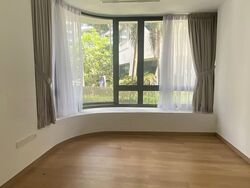 Cape Royale (D4), Condominium #605853441